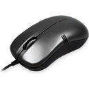 A4Tech OP-560NU