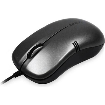 A4Tech OP-560NU
