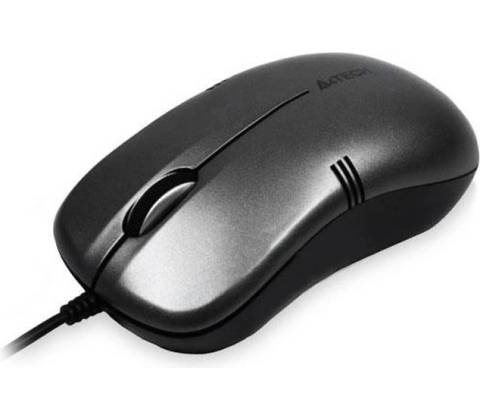 A4Tech OP-560NU