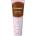 Inebrya Kromask Coloring Nourishing Mask Chocolate Маски за коса 250ml
