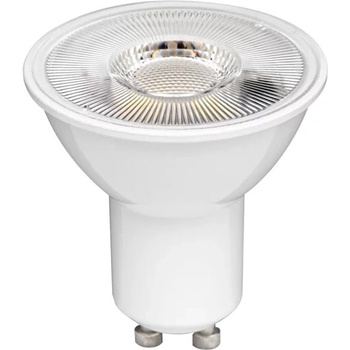 Image 1 of OSRAM LED крушка Ledvance AC32042, GU10, PAR16, 4.5W, 350lm, 4000K (AC32042)