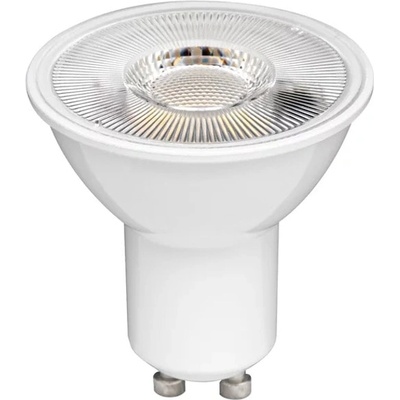LED крушка Ledvance AC32042, GU10, PAR16, 4.5W, 350lm, 4000K (AC32042)