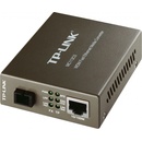 TP-Link MC112CS