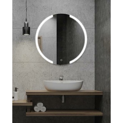 LUMINA RONDE 60 cm 412-474