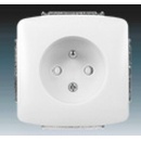 ABB Tango 5518A-A2359 B