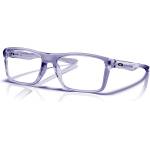 Oakley Rafter OX8178-08