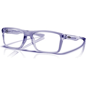 Oakley Rafter OX8178-08