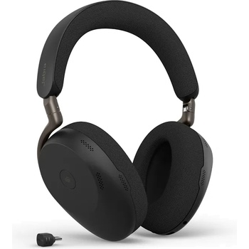 Image 1 of Jabra Evolve3 85 (38599-999-889)