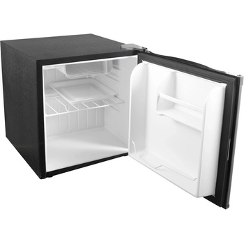 AERIUM MB46L