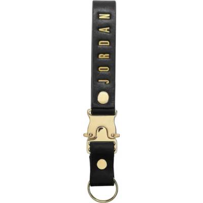 Šňůrka na krk Jordan Luxe Lanyard 9031 11 075 – Zboží Dáma
