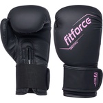 Fitforce Sentry 10 oz - sportisimo - 42,93 лв