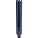 Bosch 2608601364