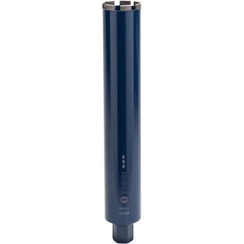 Bosch 2608601364