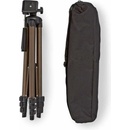 Image 1 of Nedis TPOD2100BZ