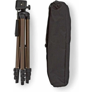 Image 1 of Nedis TPOD2100BZ