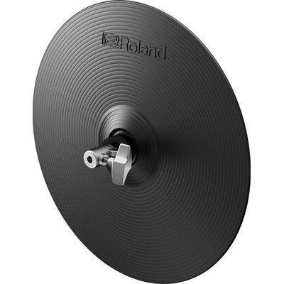 Roland VH-10 10" Hi-Hat Pad (VH-10)