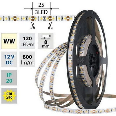 MCLED ML-121.840.60.0