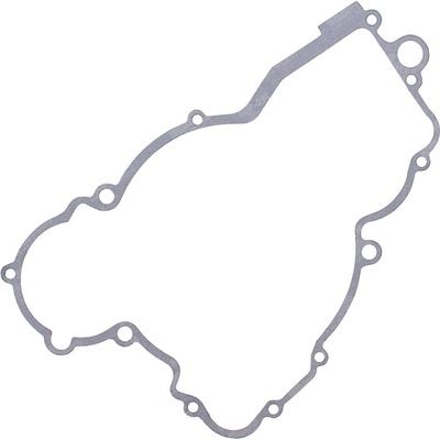 WIDNEROSA 816174 - tesnenie krytu vika spojky KTM EXC 250 94-05 EXC 300 04-05