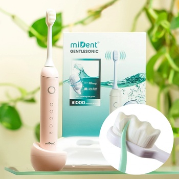 Gentlesonic miDent 18640