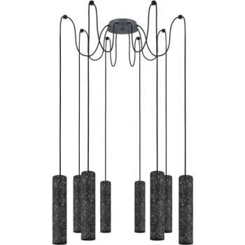 Image 1 of EGLO MENTALONA 39824