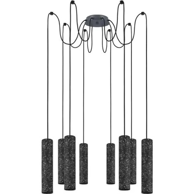 EGLO MENTALONA 39824