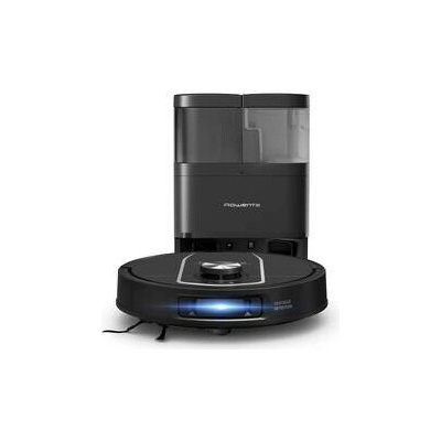 Rowenta X-Plorer S575 Max Wet & Dry 10000 PA RR95A5E0