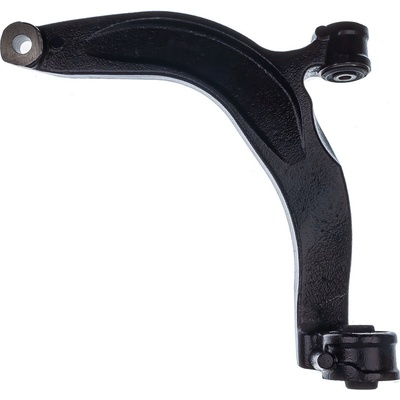DENCKERMANN Rameno zavesenia kolies D120705