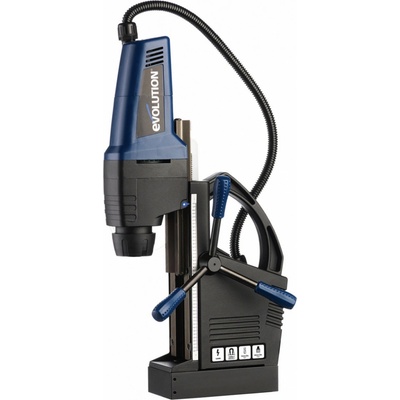 Evolution MAG42 -EV004200