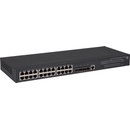 HP JG932A
