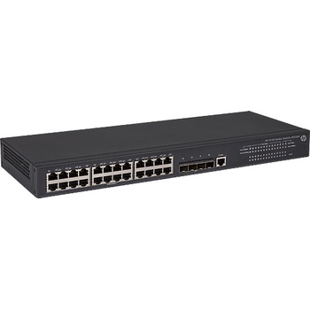 HP JG932A