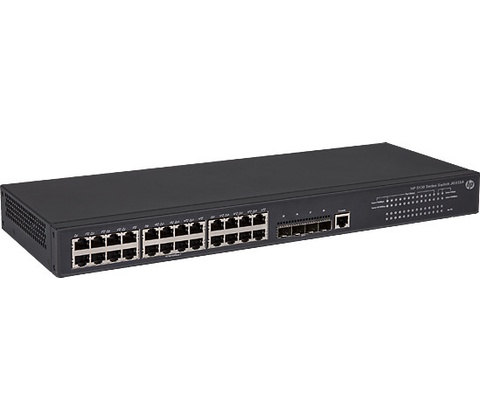 HP JG932A