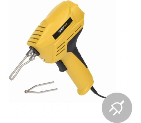 PowerPlus POWX1386