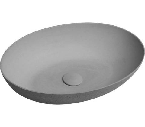SAPHO FORMIGO FG217