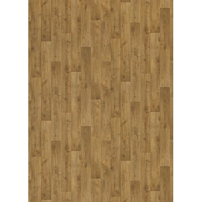 Breno Ranger Lirac S36 světle hnědé dřevo 400 cm 1 m²