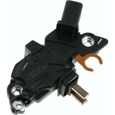 BOSCH Regulátor alternátoru, BOSCH 1986AE0091