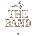 The Band - The Best Of The Band (CD) (0602478343704)