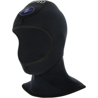 Aqualung Bali Hood Lady 3 mm