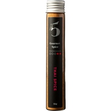Chilli No5 Zmes korenín THAI SPICE 35 g