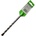 Tracon FUSZ10160