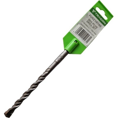 Tracon FUSZ10160