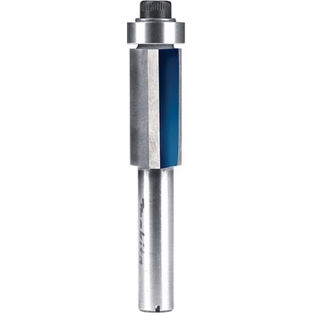 Makita P-79027