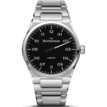 MeisterSinger KS902