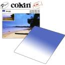Cokin P123S