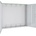 ABN ABNRS507