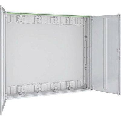 ABN ABNRS507
