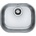Alveus Variant 20