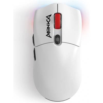Marvo MONKA G995W
