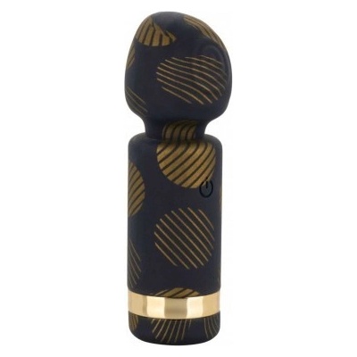 CalExotics Lit Clit Teeny Weenie Wand