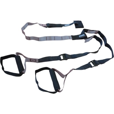 Power System Power Trainer System