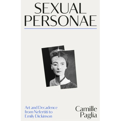 Sexual Personae